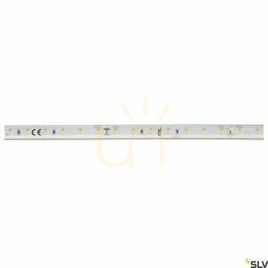 LED pásek SLV GRAZIA FLEXSTRIP IP54 5,02 m 4000K bílý 1004736 1 LED pásek SLV GRAZIA FLEXSTRIP IP54 5,02 m 4000K bílý 1004736 small 1