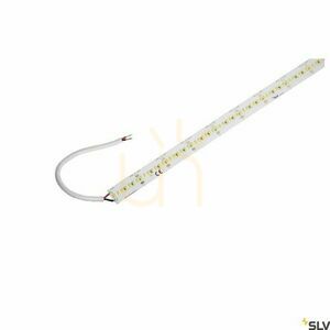 LED pásek SLV GRAZIA FLEXSTRIP IP54 5,02 m 4000K bílý 1004736 0 LED pásek SLV GRAZIA FLEXSTRIP IP54 5,02 m 4000K bílý 1004736 small 0