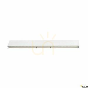 Nástěnné svítidlo SLV DIRETO 60 bílé 14W CCT 2700/3000K 1004741 small 2