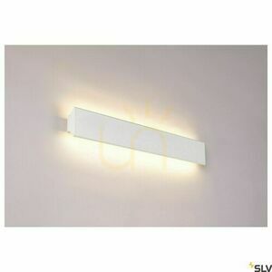 Nástěnné svítidlo SLV DIRETO 60 bílé 14W CCT 2700/3000K 1004741 small 5