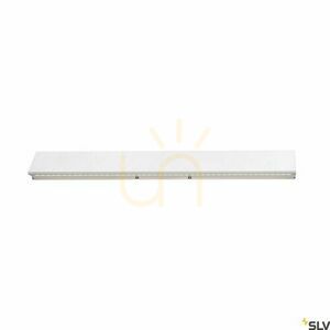 Nástěnné svítidlo SLV DIRETO 60 bílé 14W CCT 2700/3000K 1004741 small 0