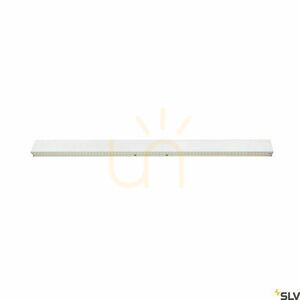 Nástěnné svítidlo SLV DIRETO 90 WL bílé 20 W 2700/3000 K 1004743 2 Nástěnné svítidlo SLV DIRETO 90 WL bílé 20 W 2700/3000 K 1004743 small 2