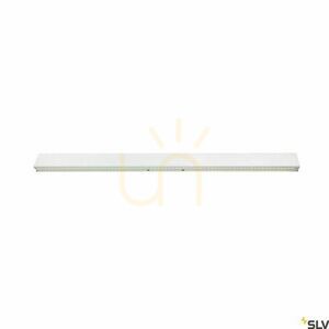 Nástěnné svítidlo SLV DIRETO 90 WL bílé 20 W 2700/3000 K 1004743 0 Nástěnné svítidlo SLV DIRETO 90 WL bílé 20 W 2700/3000 K 1004743 small 0