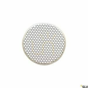 Difuzor SLV NUMINOS XL voštinový černý 7,1 cm 1004801 0 Difuzor SLV NUMINOS XL voštinový černý 7,1 cm 1004801 small 0