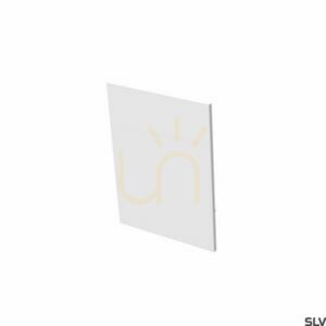 Instalační profil SLV GRAZIA 60 bílý hliník 1004901 small 0