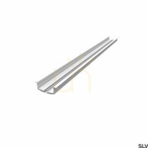 LED profil SLV GRAZIA 60 bílý hliník 150 cm 1004906 small 1