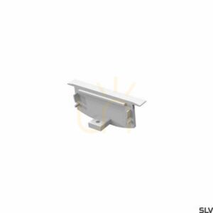 Instalační profil SLV GRAZIA 60 bílý hliník 1004910 1 Instalační profil SLV GRAZIA 60 bílý hliník 1004910 small 1
