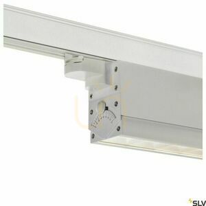 Lištové svítidlo SLV SIGHT MOVE DALI bílé 29W 3000K 45 cm 1004691 1 Lištové svítidlo SLV SIGHT MOVE DALI bílé 29W 3000K 45 cm 1004691 small 1