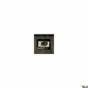 Venkovní sloupek SLV L-LINE OUT 80 antracit 7W IP65 1003538 2 Venkovní sloupek SLV L-LINE OUT 80 antracit 7W IP65 1003538 small 2