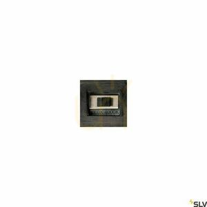 Venkovní sloupkové svítidlo SLV L-LINE OUT 30 FL antracit 11,5 W IP65 1003536 2 Venkovní sloupkové svítidlo SLV L-LINE OUT 30 FL antracit 11,5 W IP65 1003536 small 2