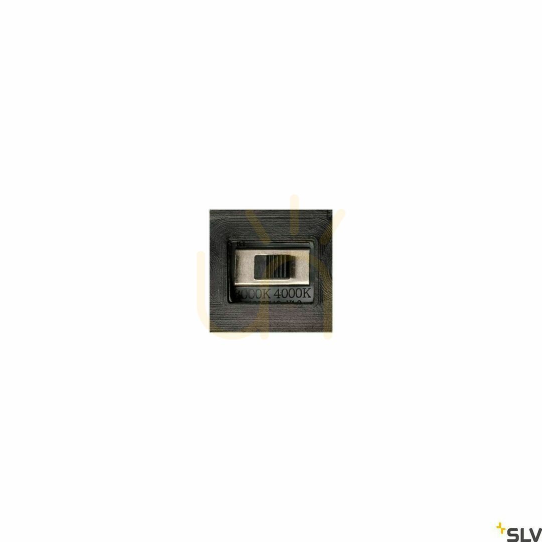 Náhled Venkovní sloupkové svítidlo SLV L-LINE OUT 30 FL antracit 11,5 W IP65 1003536 Venkovní sloupkové svítidlo SLV L-LINE OUT 30 FL antracit 11,5 W IP65 1003536