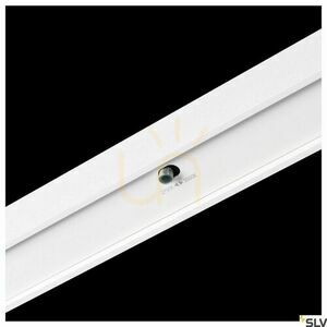 Závěsné svítidlo SLV NOYA PD PHASE bílé 32 W 120 cm CCT 2700/3000 K 1003532 1 Závěsné svítidlo SLV NOYA PD PHASE bílé 32 W 120 cm CCT 2700/3000 K 1003532 small 1