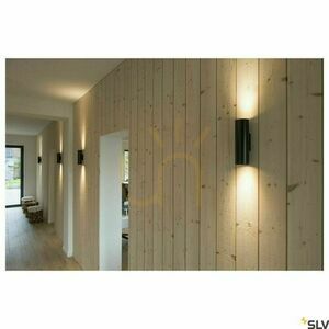 Přisazené svítidlo SLV ENOLA_B 151800 černé GU10 50W 230V IP20 3 Přisazené svítidlo SLV ENOLA_B 151800 černé GU10 50W 230V IP20 small 3