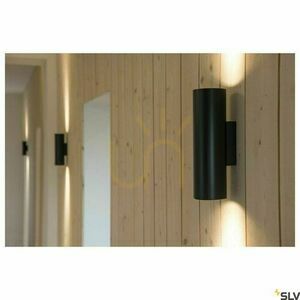 Přisazené svítidlo SLV ENOLA_B 151800 černé GU10 50W 230V IP20 5 Přisazené svítidlo SLV ENOLA_B 151800 černé GU10 50W 230V IP20 small 5