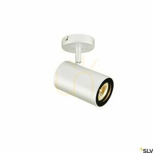 Dekorativní kroužek SLV ENOLA černý 64 mm ocel 151840 2 Dekorativní kroužek SLV ENOLA černý 64 mm ocel 151840 small 2