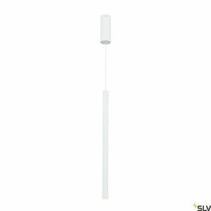 Závěsné svítidlo SLV HELIA 30 bílé 9,2W 3000K 670 lm 152361 small 0