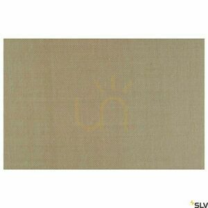 Stropní svítidlo SLV SOPRANA CL-1 béžové textilní E27 50 cm 155373 1 Stropní svítidlo SLV SOPRANA CL-1 béžové textilní E27 50 cm 155373 small 1