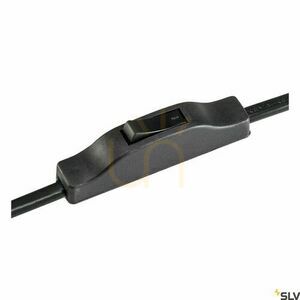 Stolní lampa SLV FENDA černá E27 40 W hliník 155540 2 Stolní lampa SLV FENDA černá E27 40 W hliník 155540 small 2