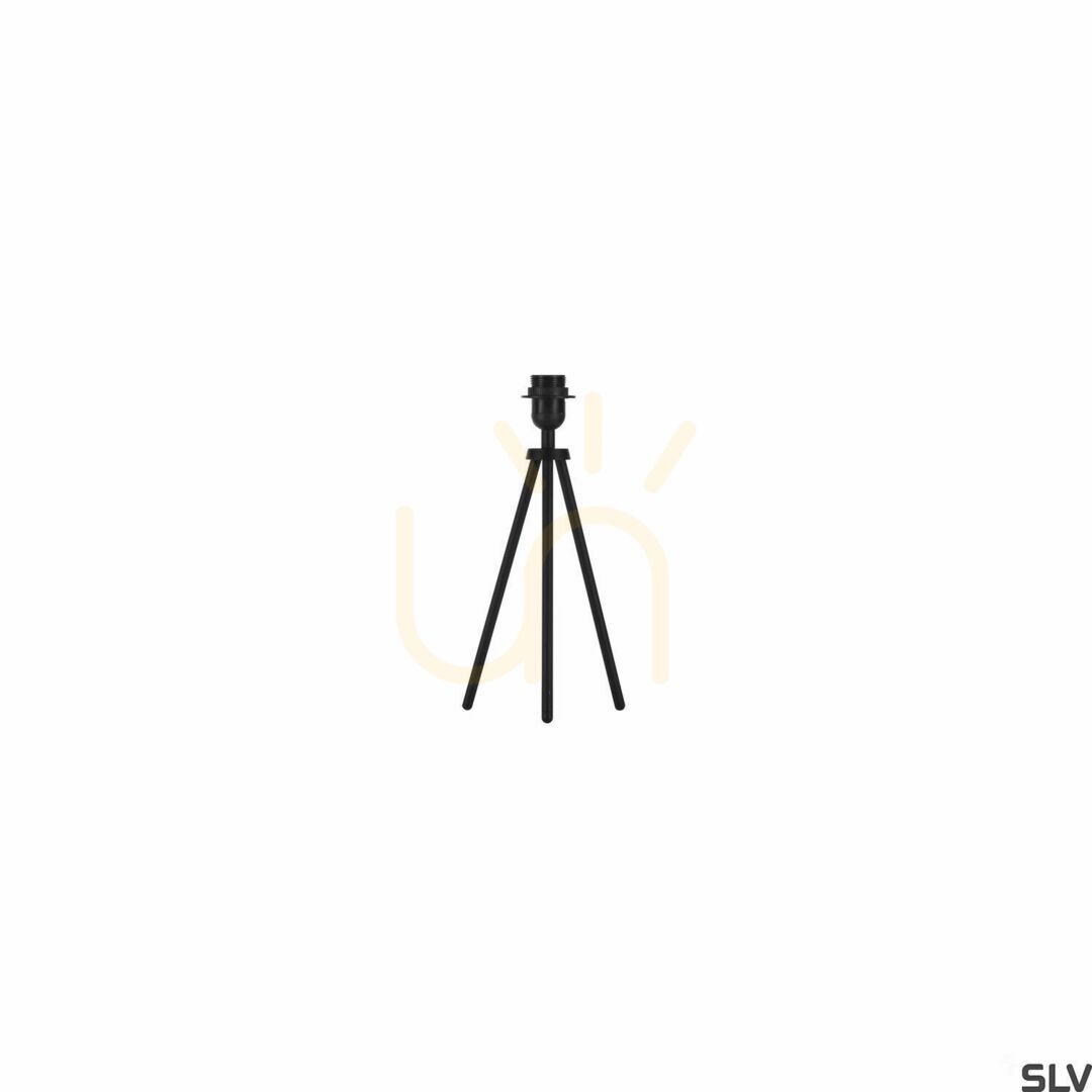 Kontrola Stolní lampa SLV FENDA černá E27 40 W hliník 155540 Stolní lampa SLV FENDA černá E27 40 W hliník 155540
