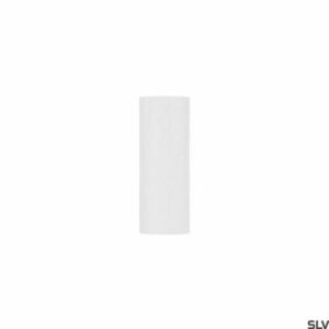 Stínidlo SLV FENDA bílé 15x40 cm 156141 0 Stínidlo SLV FENDA bílé 15x40 cm 156141 small 0