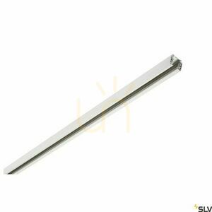 Třífázová lišta SLV S-TRACK DALI 1 m bílá 1004938 small 0