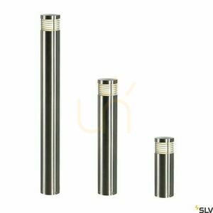 Venkovní sloupek SLV VAP SLIM 30 nerezová ocel IP44 230063 1 Venkovní sloupek SLV VAP SLIM 30 nerezová ocel IP44 230063 small 1