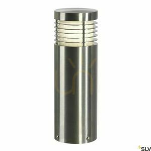 Venkovní sloupek SLV VAP SLIM 30 nerezová ocel IP44 230063 0 Venkovní sloupek SLV VAP SLIM 30 nerezová ocel IP44 230063 small 0