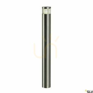 Venkovní sloupek SLV VAP SLIM 90 nerezová ocel IP44 230069 small 0