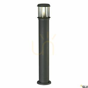 Venkovní stojací lampa SLV OTOS GLAS antracit IP43 93,5 cm 230465 small 0