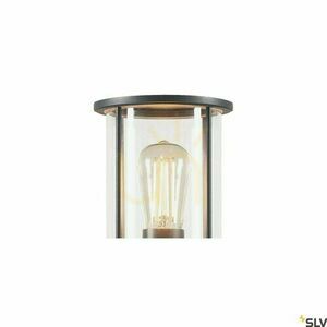 Venkovní sloupkové světlo SLV PHOTONIA antracit IP55 90 cm 232075 1 Venkovní sloupkové světlo SLV PHOTONIA antracit IP55 90 cm 232075 small 1