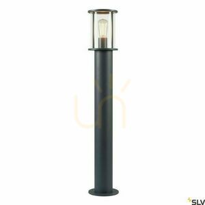 Venkovní sloupkové světlo SLV PHOTONIA antracit IP55 90 cm 232075 0 Venkovní sloupkové světlo SLV PHOTONIA antracit IP55 90 cm 232075 small 0