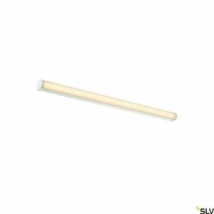 Přisazené svítidlo SLV BENA LED 120 bílé 28W 3000K 3800lm 631337 small 1