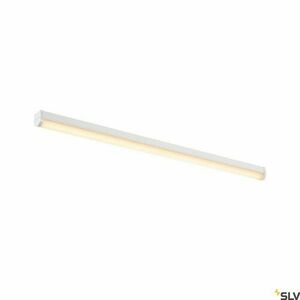 Přisazené svítidlo SLV BENA LED 150 bílé 36W 3000K 631339 0 Přisazené svítidlo SLV BENA LED 150 bílé 36W 3000K 631339 small 0