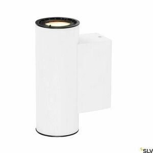 Nástěnné svítidlo SLV SUPROS 78 bílé 20W 3000K 1400 lm IP20 116341 2 Nástěnné svítidlo SLV SUPROS 78 bílé 20W 3000K 1400 lm IP20 116341 small 2