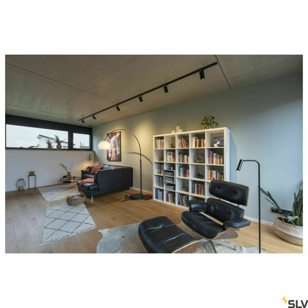 Kontrola Stínidlo SLV FENDA bílé kulaté 40 cm 1000764 Stínidlo SLV FENDA bílé kulaté 40 cm 1000764