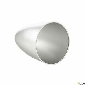 Náhradní reflektor 28° pro žárovku ANELA SLV 1000810 small 0