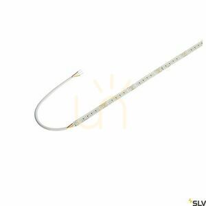 LED pásek SLV GRAZIA FlexStrip 5 m 80 W 24V CCT 2700-6500K bílý 1004725 small 0