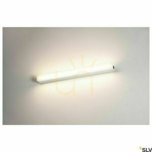 Přisazené svítidlo SLV SIGHT LED bílé 20W 3000K 1490 lm 1001284 small 3