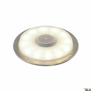 LED modul SLV BIG PLOT 5,5 W 3000K IP67 1001359 small 1