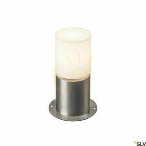 Venkovní sloupek SLV ROX ACRYL POLE 30 nerez IP44 1001488 0 Venkovní sloupek SLV ROX ACRYL POLE 30 nerez IP44 1001488 small 0