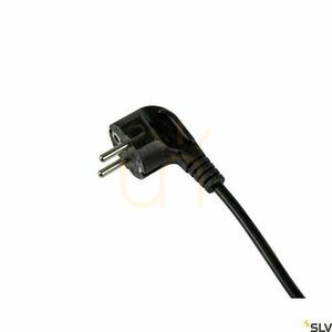 Stolní lampa SLV WORKLIGHT LED 79W 7600 lm 4000K černá 1005392 2 Stolní lampa SLV WORKLIGHT LED 79W 7600 lm 4000K černá 1005392 small 2