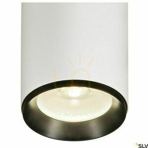 Lištové svítidlo SLV NUMINOS DALI XL 36W 4000K bílé 3f 1005810 2 Lištové svítidlo SLV NUMINOS DALI XL 36W 4000K bílé 3f 1005810 small 2
