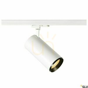Dráhové svítidlo SLV NUMINOS DALI XL bílo-černé 36W 2700K 3250 lm 1005799 small 0