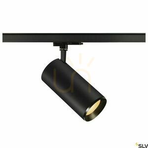 Lištové svítidlo SLV NUMINOS DALI XL černé 36W 2700K 3fázové 1005795 0 Lištové svítidlo SLV NUMINOS DALI XL černé 36W 2700K 3fázové 1005795 small 0