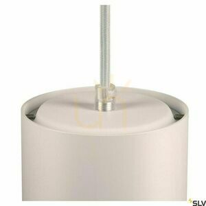 Závěsné svítidlo SLV NUMINOS DALI XL bílé 36W 3000K 3210 lm 1005788 2 Závěsné svítidlo SLV NUMINOS DALI XL bílé 36W 3000K 3210 lm 1005788 small 2