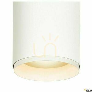 Stropní svítidlo SLV NUMINOS DALI XL 36W 3000K bílo-černé 1005769 2 Stropní svítidlo SLV NUMINOS DALI XL 36W 3000K bílo-černé 1005769 small 2