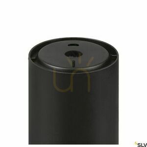 Stropní svítidlo SLV NUMINOS DALI XL černé 36W 3000K 3210lm 1005767 1 Stropní svítidlo SLV NUMINOS DALI XL černé 36W 3000K 3210lm 1005767 small 1