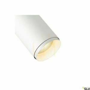 Ozdobný kroužek SLV NUMINOS S bílý 62 mm 1006167 small 2