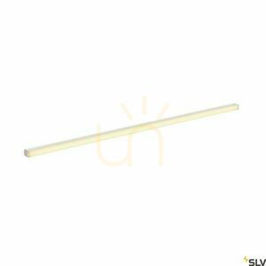 Přisazené svítidlo SLV BATTEN 120 bílé 18W 1900lm 3000/4000K 1006124 small 2