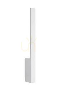 Nástěnná lampa LAHTI S bílá 4000K Thoro 2 Nástěnná lampa LAHTI S bílá 4000K Thoro small 2